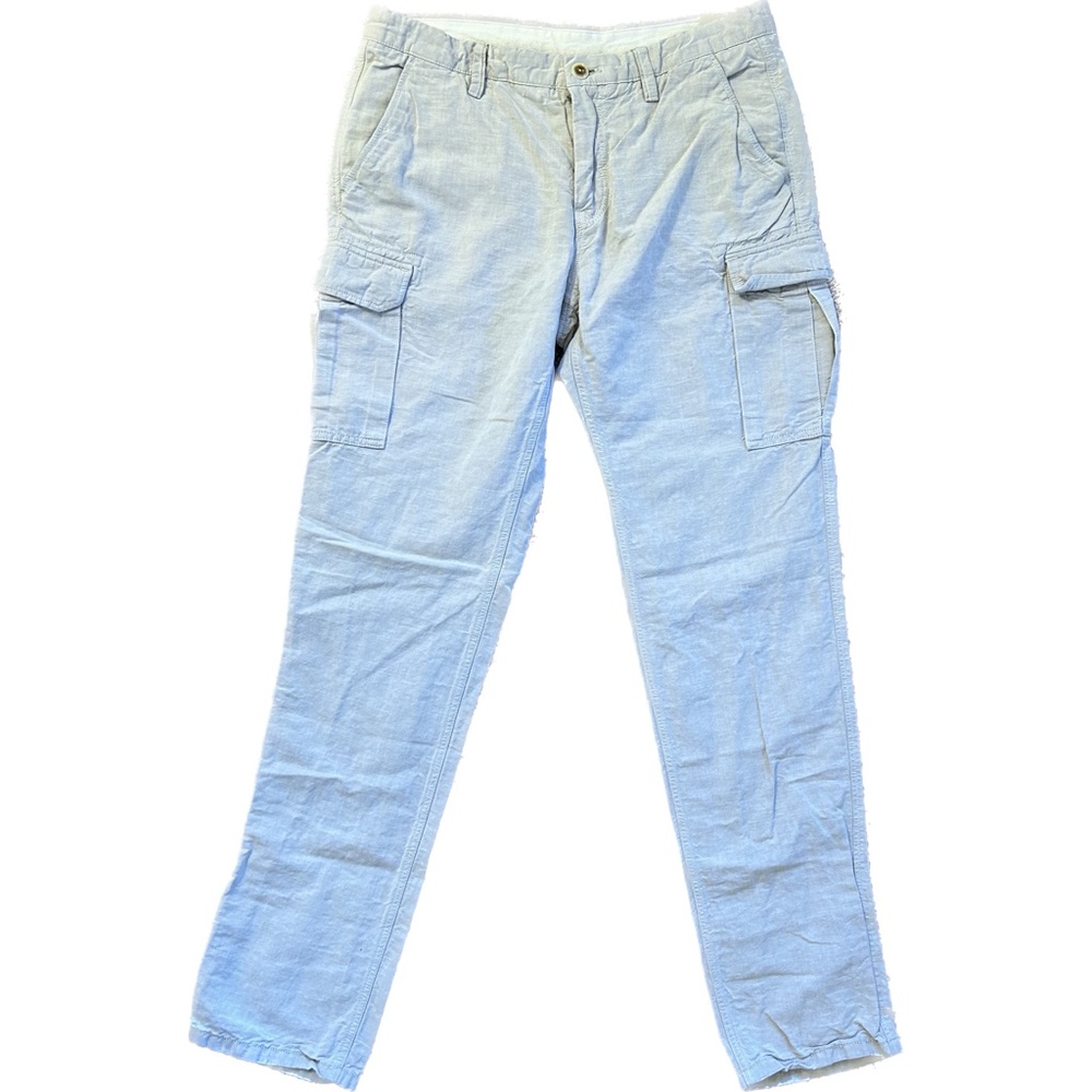 Massimo Dutti Pants